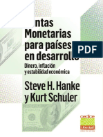 Libro-Hanke-Schuler-ready.pdf