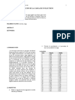 informe 12