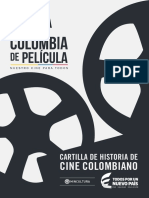 Cartilla Historia del Cine Colombiano 2015.pdf