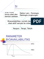 Absorbsi oral 2.ppt