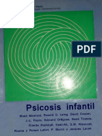 Psicosis infantil [M. Mannoni, R. Laing, D. Cooper, J.-L. Faure, E. Ortigues, R. Tostain, G. Raimbault].pdf