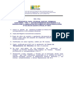 requisitos-permisos-sanitario-de-establecimientos-de-alimentos.pdf