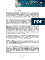 La Misión De La Palabra.pdf
