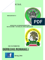 DERECHO ROMANO I.pdf
