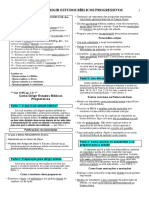 Estudos Progressivos PDF