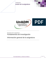Informacion_general_de_la_asignatura.pdf