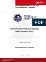 ROMERO_GALINDO_RAUL_SISTEMA_INFORMACION_EDUCACION_ESPECIAL (3).pdf