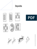 pred 5 2012 stepenista i podvlake.pdf