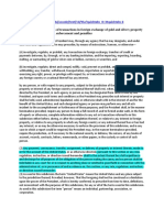 12 USC 95a PDF