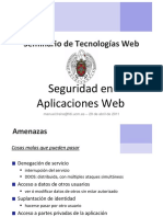 12-Seguridad_En_Web.pdf