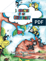 A formiga e as abelhas.pdf