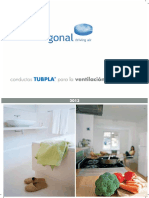 Catalogo_Gonal.pdf