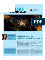 Argentina Comite Argentino de Presas RevistaCAPNro14
