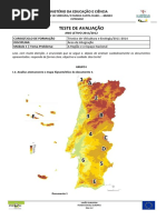2 Teste Aregiaoeoespaconacional Tve