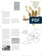 The Social Function Concept of The New PDF