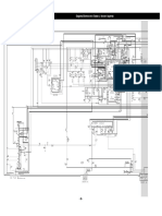 CT-Z1419 CT-G2939E.pdf