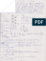 6 - Arc Elicoidal (1)