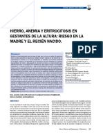 ANEMIA ESTUDIO PERUANO.pdf