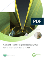 Cement.pdf