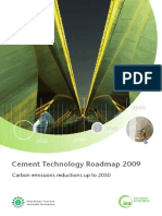 Cement PDF