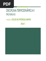 1- Ciclos de Potência a Vapor - A 1.pdf