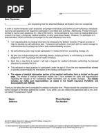 24 CHCP Employee S Serious Health Condition LC 7446 | PDF | Family And ...