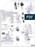 Diagrama de Conexões