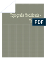 Terraceo.pdf