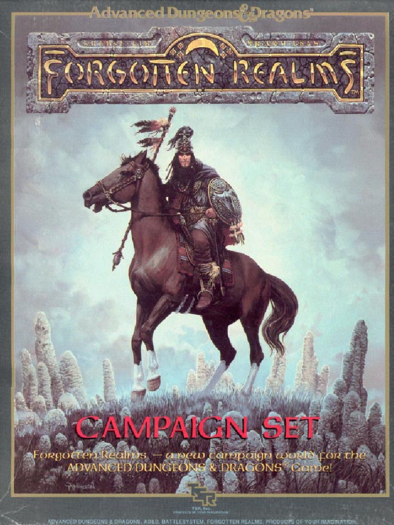 ad&d modules pdf download