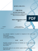 Grupos Func PDF