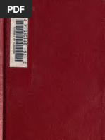 Download Longus - Daphnis Et Chloe thornley Loeb 1916 by jcaballero SN34745521 doc pdf