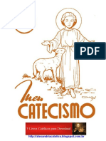 Mons Álvaro Negromonte_Meu Catecismo_2
