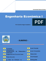 Segunda Aula