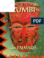 Zumbi dos Palmares.pdf