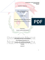 Actividad 2 Equipos y Practica PDF