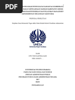 Download Proposal Mpa Bkd Gresik by Roikhan Muhammad SN347456547 doc pdf