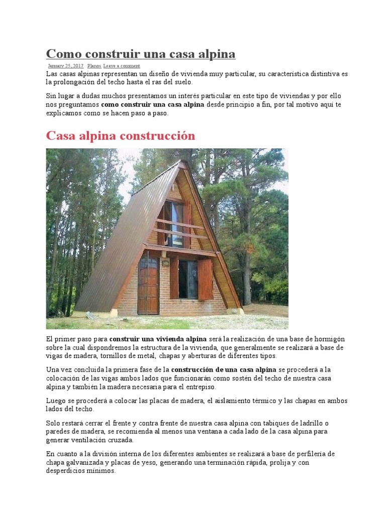63 palabra clave  Último Gratis