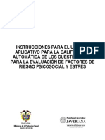 Leame-antes.pdf