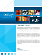 cengage_learning_2010(3).pdf