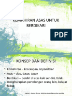 Download Kemahiran Asas Untuk Berdikari - Konsep by Budak Kampung SN34745807 doc pdf