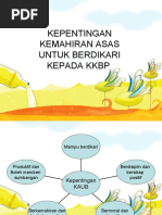 Download KEPENTINGAN KAUB by Budak Kampung SN34745817 doc pdf