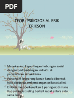 Download Teori Psikososial Erik Erikson by Budak Kampung SN34745926 doc pdf