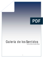 galeria de los semtidos.pdf