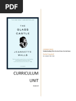 Download glass castle curriculum unit final by api-293432552 SN347459547 doc pdf