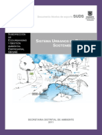Sistema Urbanos de Drenaje Sostenible.pdf