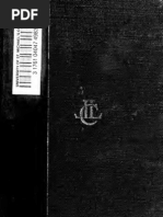 Download Aristoteles Politica   Loeb by jcaballero SN34746028 doc pdf