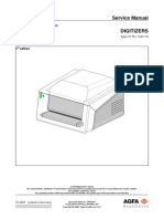 281392209-AGFA-CR30-X-Service-Manual.pdf