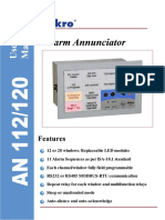 An112 Manual Web PDF