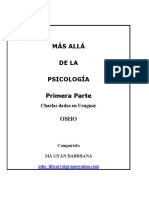 Mas Alla De La Psicologia 1.pdf