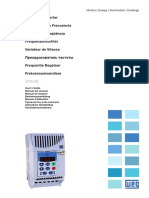 weg cfw 08.pdf